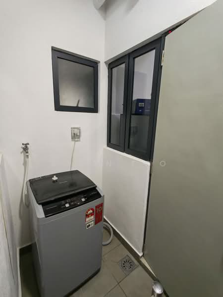 Kondominium untuk Dijual di Platinum Arena - Susan Foo - Interior - PropertyGuru.com.my