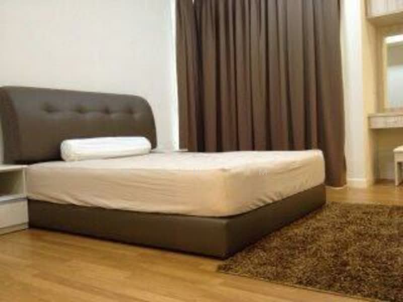 Condominium for Sale at A'Marine Condominium - Alvin Lim - Bedroom - PropertyGuru.com.my