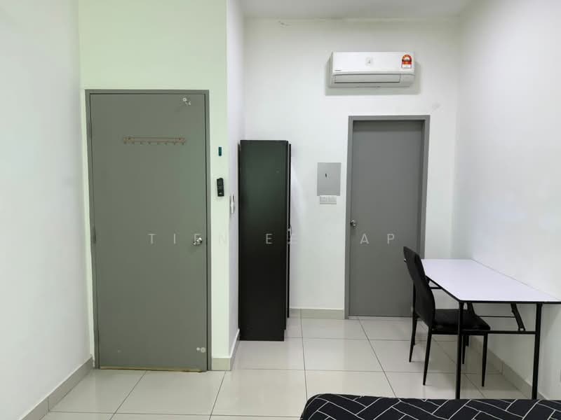 Servis Apartment untuk Disewa di TR Residence - Tien Ee Yap - Interior - PropertyGuru.com.my