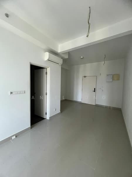 Servis Apartment untuk Dijual di Meridin Suites @ The Meridin - Daniel Yong - Interior - PropertyGuru.com.my