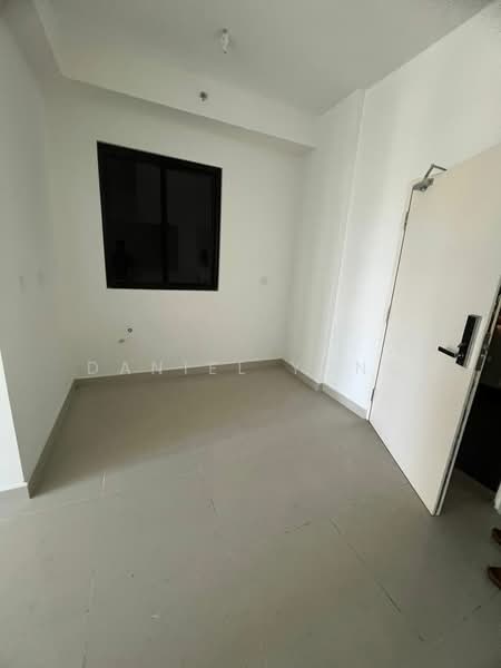 Servis Apartment untuk Dijual di Meridin Suites @ The Meridin - Daniel Yong - Interior - PropertyGuru.com.my