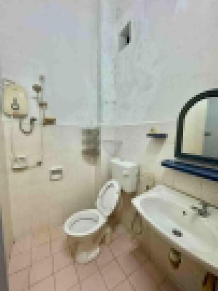 Rumah Teres 1 Tingkat untuk Dijual di Bukit Indah (Iskandar Puteri (Nusajaya)) - Pauline Goh - PropertyGuru.com.my