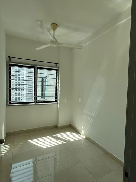 Pangsapuri untuk Disewa di Suria Ixora - Emily Kho - Interior - PropertyGuru.com.my