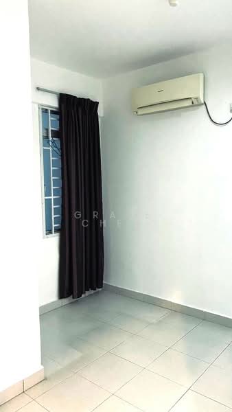 Servis Apartment untuk Disewa di Tebrau City Residences - Grace Chew - PropertyGuru.com.my
