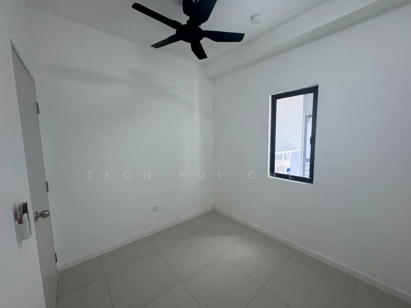 Service Residence for Rent at Casa Embun - Teoh Hui Chee - Interior - PropertyGuru.com.my
