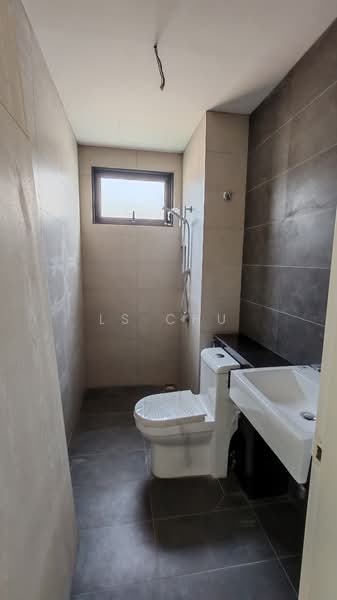 For Sale - Bukit Jelutong
