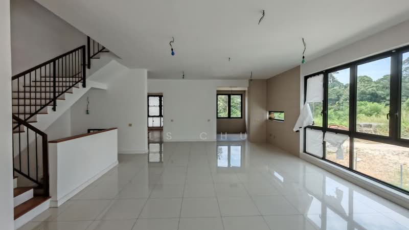 For Sale - Bukit Jelutong