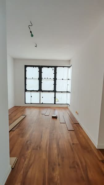 For Sale - Bukit Jelutong