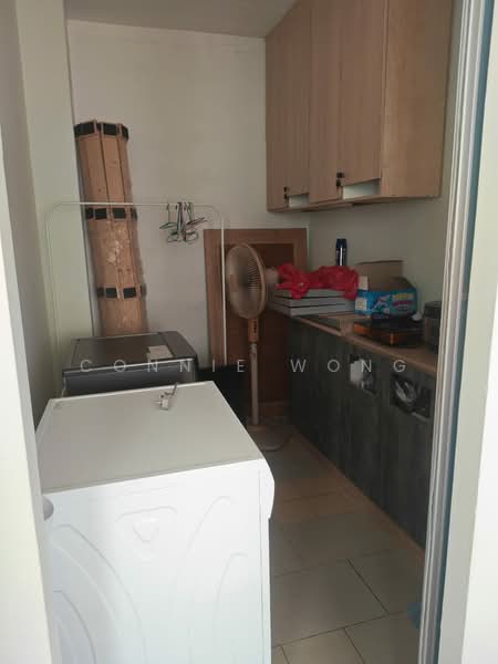Rumah Berkembar untuk Dijual di Taman Cheras Jaya (Cheras) - Connie Wong - Interior - PropertyGuru.com.my