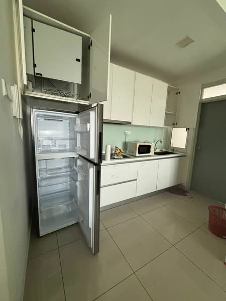 Servis Apartment untuk Disewa di Tropez Residences - June Teo - PropertyGuru.com.my