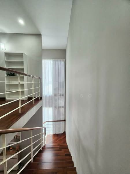 Kondominium untuk Dijual di The Clovers - Jerry So - Interior - PropertyGuru.com.my