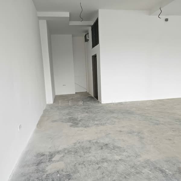 Kedai / Pejabat untuk Disewa di Jalan Klang Lama (Old Klang Road) (Kuala Lumpur) - Dexter Chong - Interior - PropertyGuru.com.my