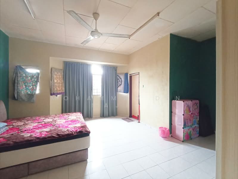 2-storey Terraced House for Sale in Seksyen 23 (Shah Alam) - Mohammad Din Majid - PropertyGuru.com.my
