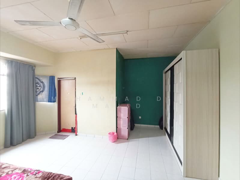 2-storey Terraced House for Sale in Seksyen 23 (Shah Alam) - Mohammad Din Majid - PropertyGuru.com.my