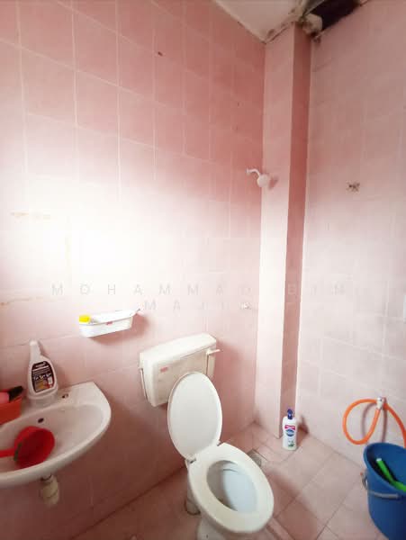 2-storey Terraced House for Sale in Seksyen 23 (Shah Alam) - Mohammad Din Majid - PropertyGuru.com.my