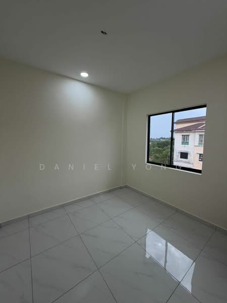Flat for Sale at Setia Indah Flat - Daniel Yong - Interior - PropertyGuru.com.my