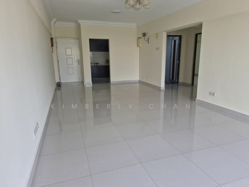Pangsapuri untuk Disewa di Anjung Hijau (Greenfields) - Kimberly Chan - Interior - PropertyGuru.com.my