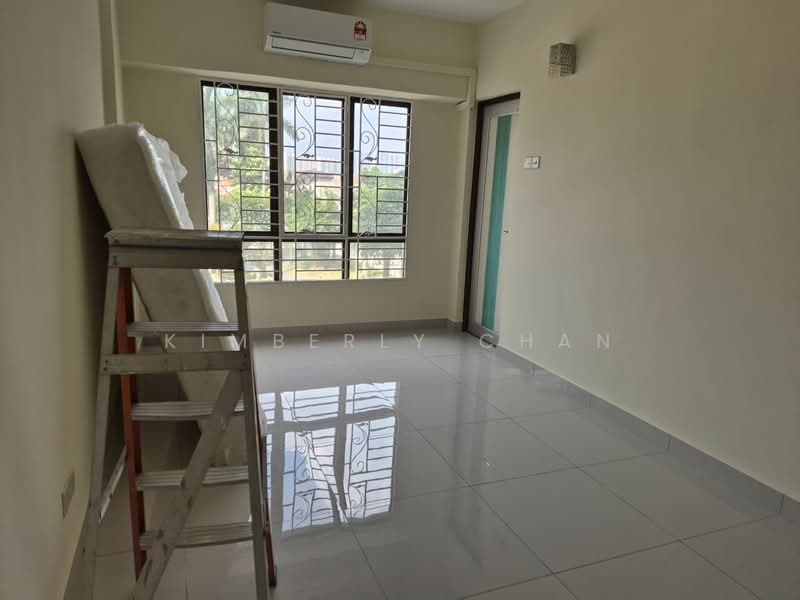 Pangsapuri untuk Disewa di Anjung Hijau (Greenfields) - Kimberly Chan - Interior - PropertyGuru.com.my
