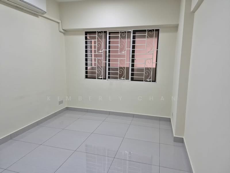 Pangsapuri untuk Disewa di Anjung Hijau (Greenfields) - Kimberly Chan - Interior - PropertyGuru.com.my