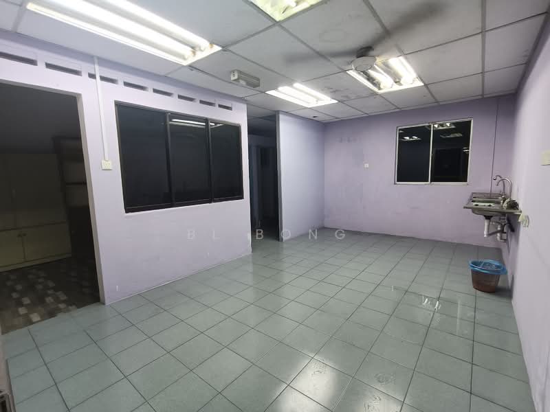 Shop / Office for Rent in Bukit Beruang (Bukit Baru) - BL Bong - PropertyGuru.com.my