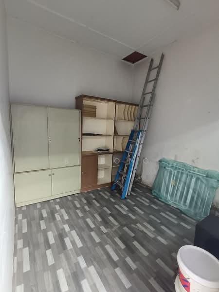 Shop / Office for Rent in Bukit Beruang (Bukit Baru) - BL Bong - PropertyGuru.com.my