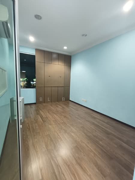 Shop / Office for Rent in Bukit Beruang (Bukit Baru) - BL Bong - PropertyGuru.com.my