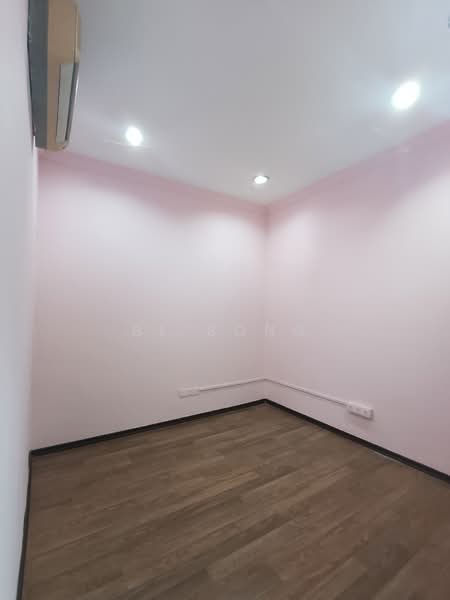 Shop / Office for Rent in Bukit Beruang (Bukit Baru) - BL Bong - PropertyGuru.com.my