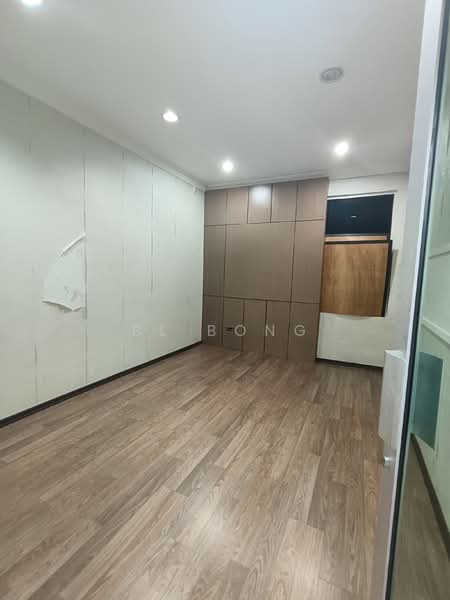 Shop / Office for Rent in Bukit Beruang (Bukit Baru) - BL Bong - PropertyGuru.com.my
