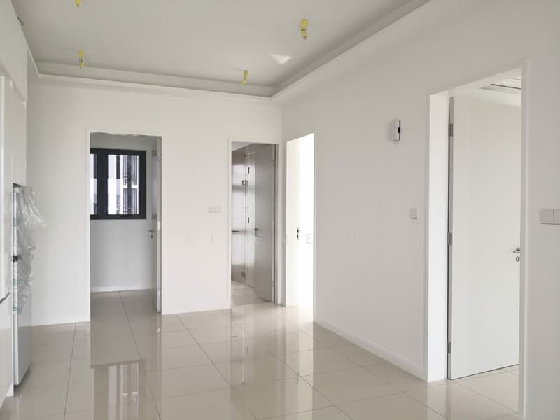 Service Residence for Rent at Skyluxe On The Park Bukit Jalil - Ailene U - Interior - PropertyGuru.com.my