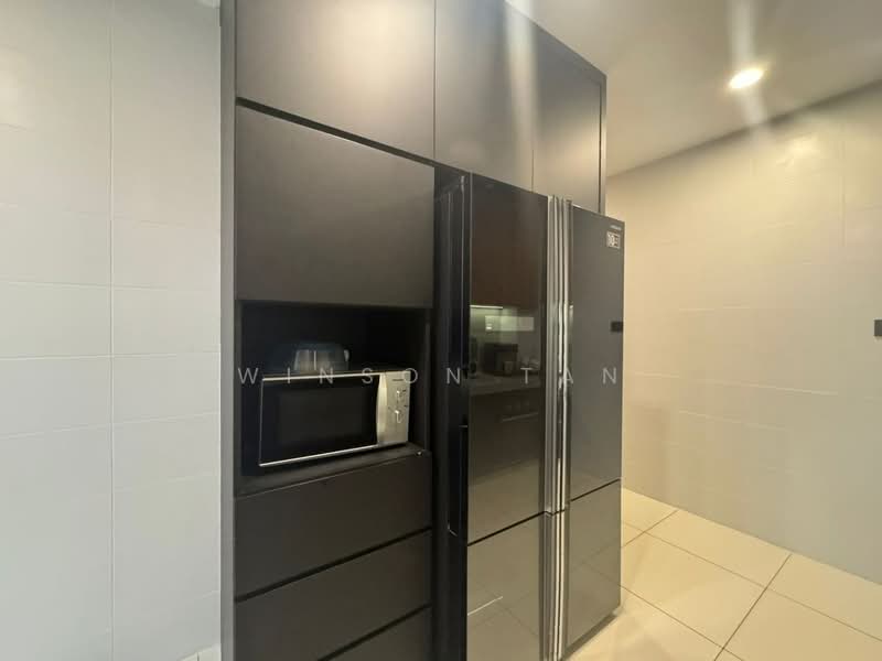 2-storey Terraced House for Sale in Setia Eco Cascadia (Tebrau) - Winson Tan - PropertyGuru.com.my