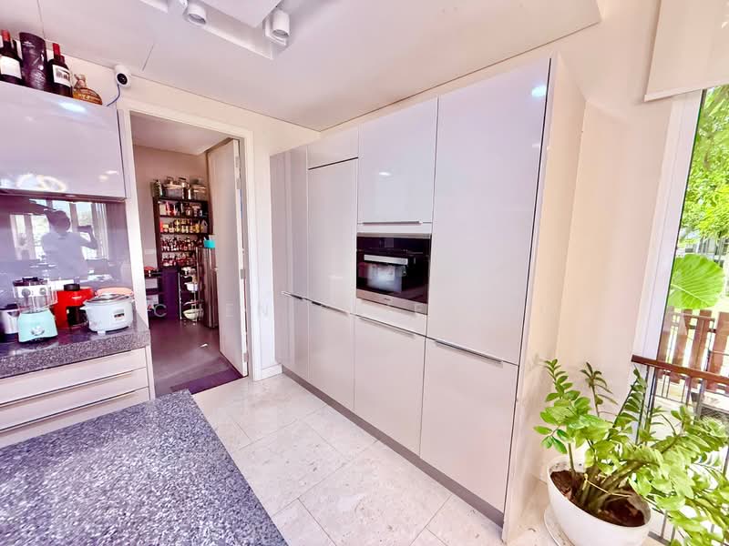 Rumah Banglo untuk Dijual di Johor Bahru (Johor) - Chen Shieh Yu - PropertyGuru.com.my