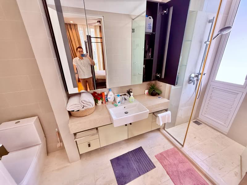 Rumah Banglo untuk Dijual di Johor Bahru (Johor) - Chen Shieh Yu - PropertyGuru.com.my