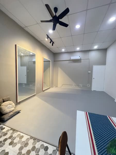 Untuk Disewa - Molek Hub