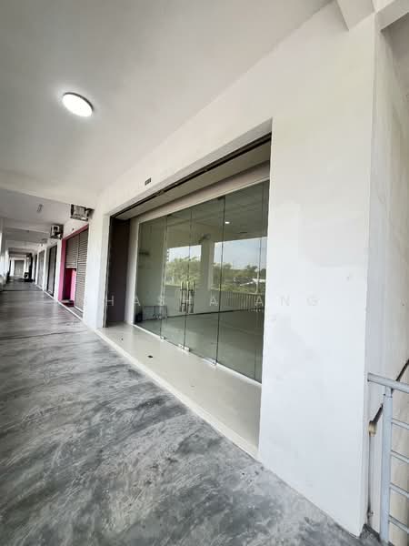 Untuk Disewa - Molek Hub