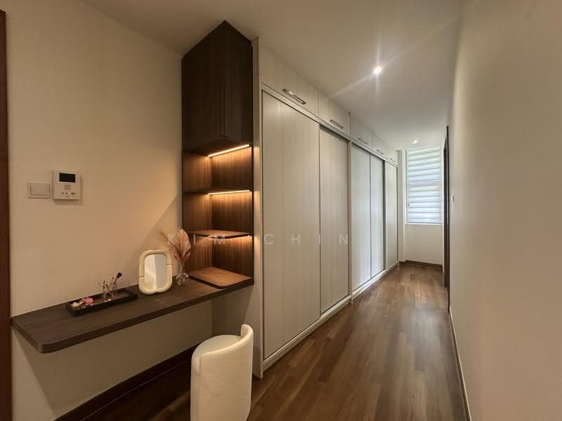 Condominium for Sale at 9 Madge - Kim Ching - PropertyGuru.com.my