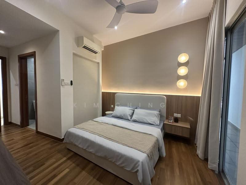 Condominium for Sale at 9 Madge - Kim Ching - PropertyGuru.com.my