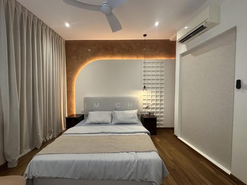 Condominium for Sale at 9 Madge - Kim Ching - PropertyGuru.com.my