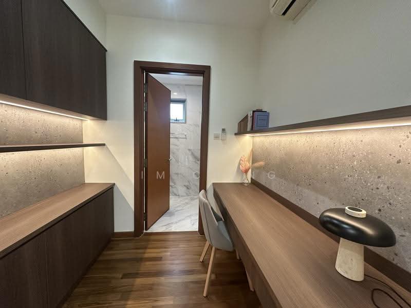 Condominium for Sale at 9 Madge - Kim Ching - PropertyGuru.com.my