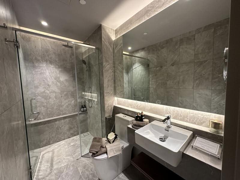 Condominium for Sale at 9 Madge - Kim Ching - PropertyGuru.com.my
