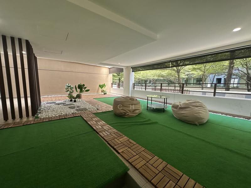 Condominium for Sale at 9 Madge - Kim Ching - PropertyGuru.com.my