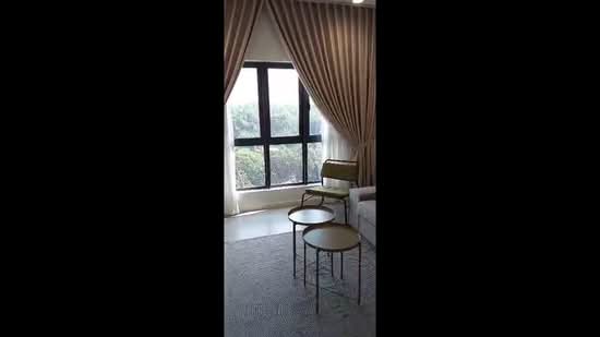 Service Residence for Rent at Aurora Subang Jaya - Sebastian Sam - PropertyGuru.com.my