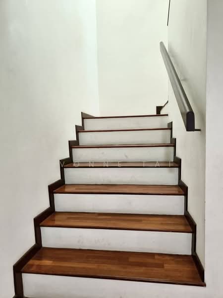 Terraced House for Sale in Skudai (Johor) - Yvonne Tai - PropertyGuru.com.my