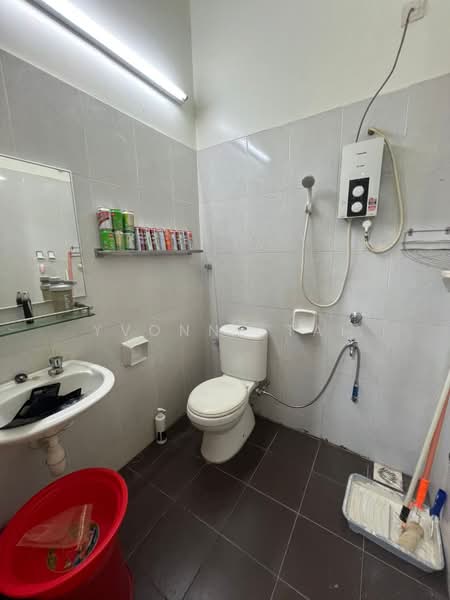 Terraced House for Sale in Skudai (Johor) - Yvonne Tai - PropertyGuru.com.my