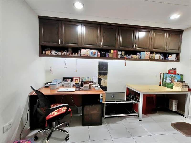Terraced House for Sale in Skudai (Johor) - Yvonne Tai - PropertyGuru.com.my