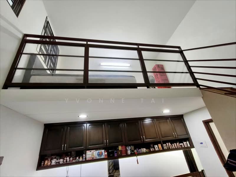 Terraced House for Sale in Skudai (Johor) - Yvonne Tai - PropertyGuru.com.my