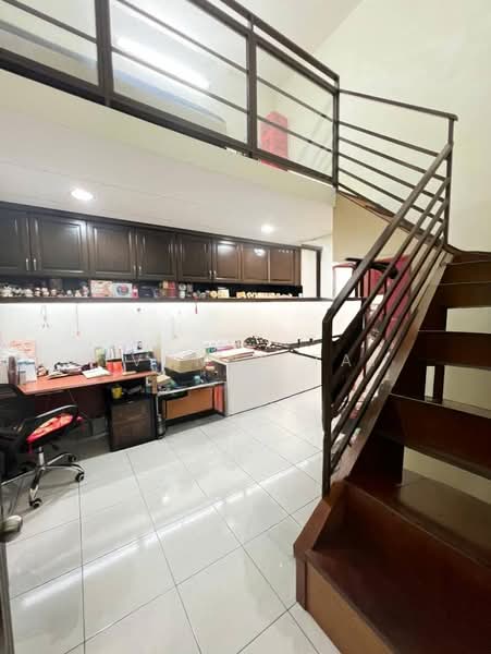 Terraced House for Sale in Skudai (Johor) - Yvonne Tai - PropertyGuru.com.my