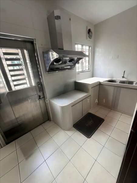 Terraced House for Sale in Skudai (Johor) - Yvonne Tai - PropertyGuru.com.my