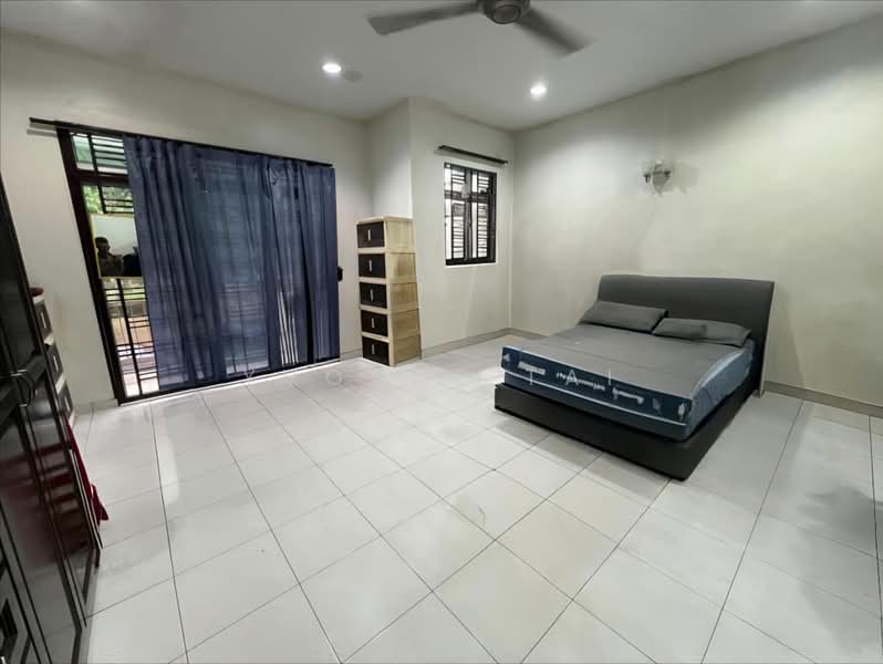 Terraced House for Sale in Skudai (Johor) - Yvonne Tai - PropertyGuru.com.my