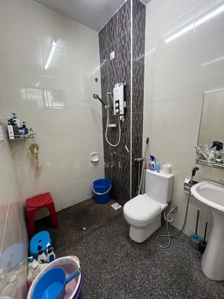 Terraced House for Sale in Skudai (Johor) - Yvonne Tai - PropertyGuru.com.my