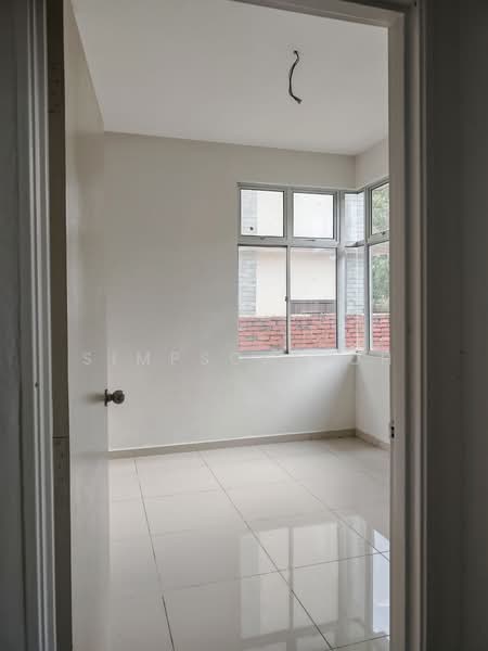 Semi-Detached House for Sale in Kangkar Pulai (Skudai) - Simpson Poh - PropertyGuru.com.my